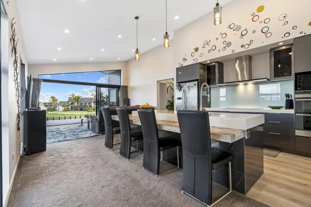 Photos of 31 Stace Hopper Drive