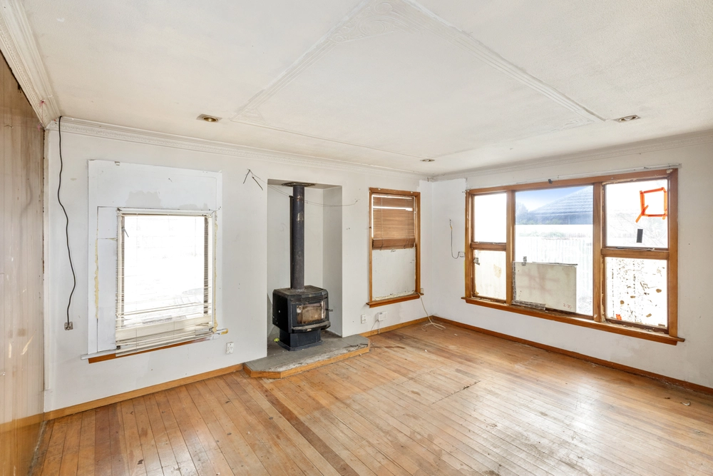 Photos of 40 Tomrich Street