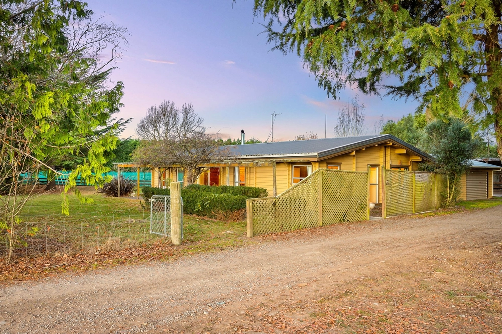 Photos of 138 Harrs Road