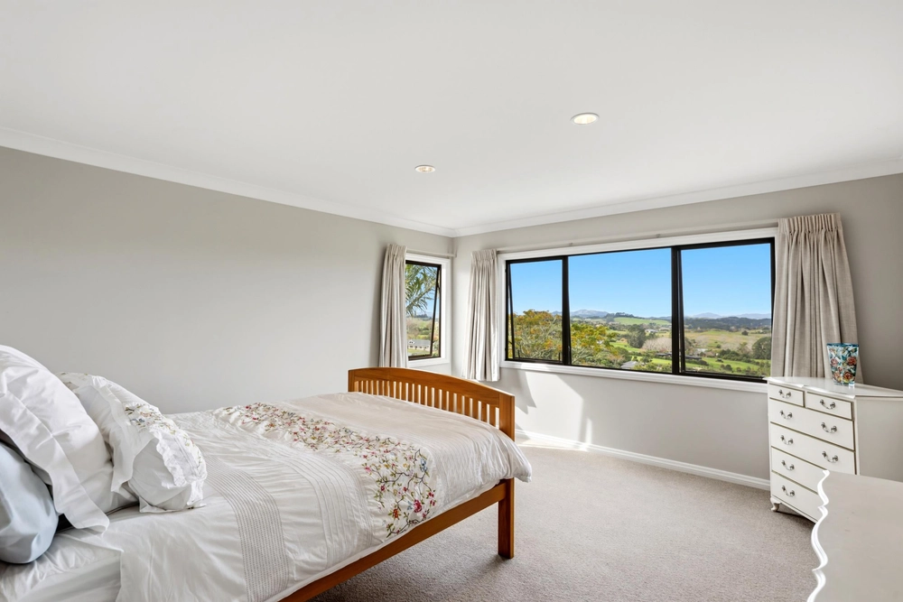 Photos of 4 Waitete Heights Lane