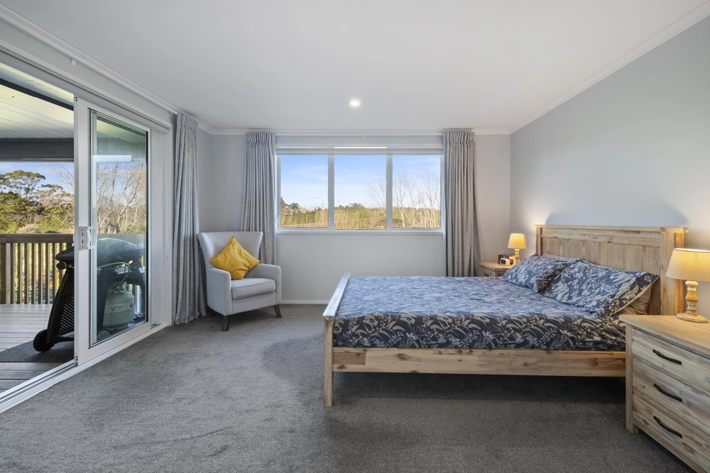 Photos of 62 Rapana Drive