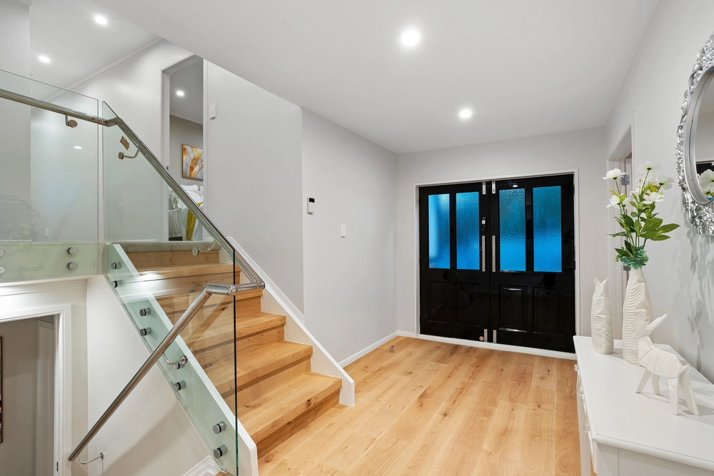 Photos of 149A Wallace Road