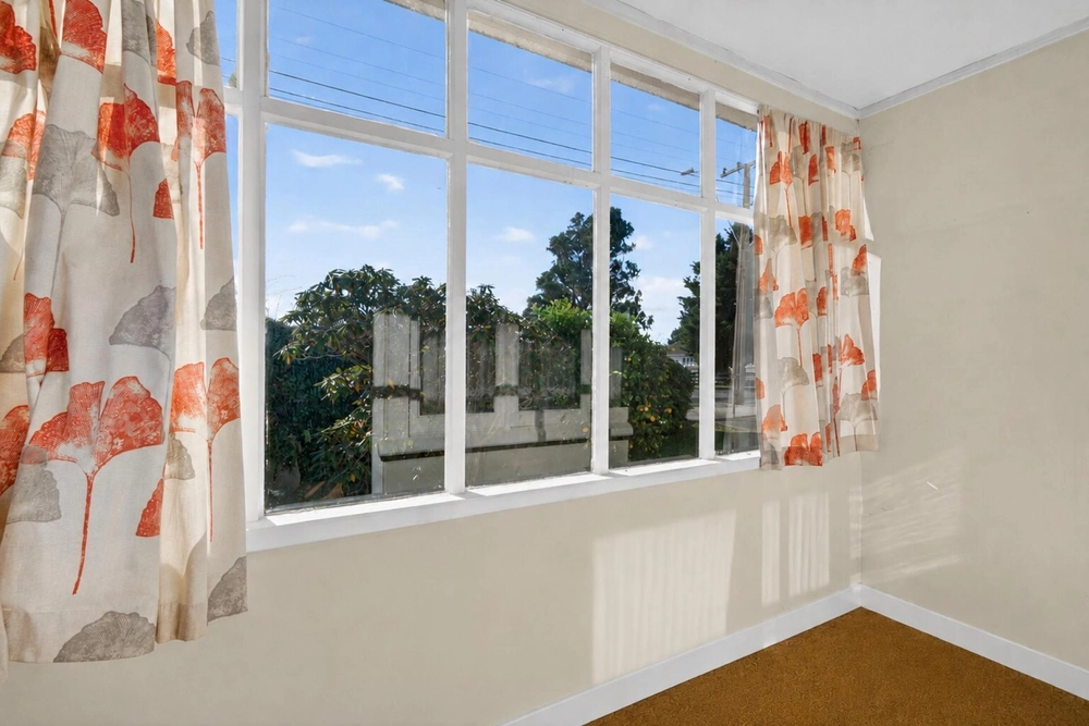 Photos of 136 Fitzherbert Street