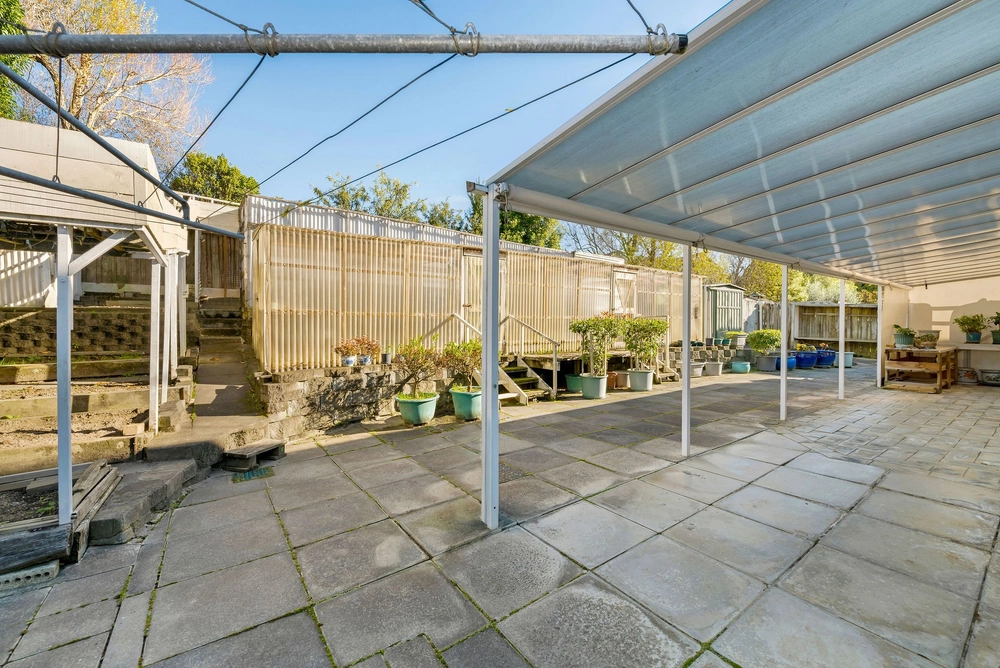Photos of 21 Santa Ana Drive