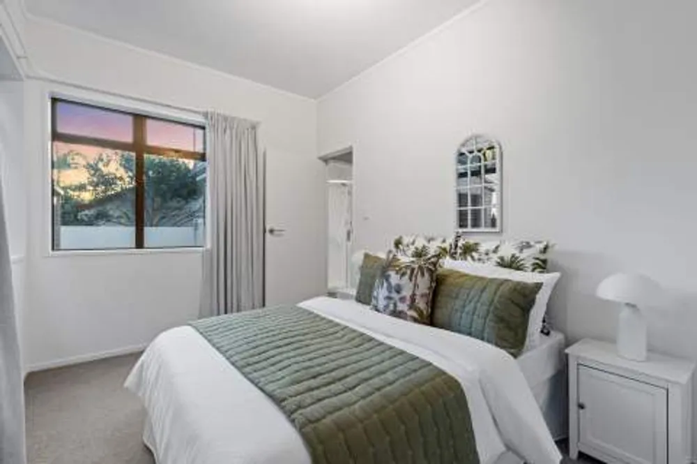 Photos of 368 Papamoa Beach Road