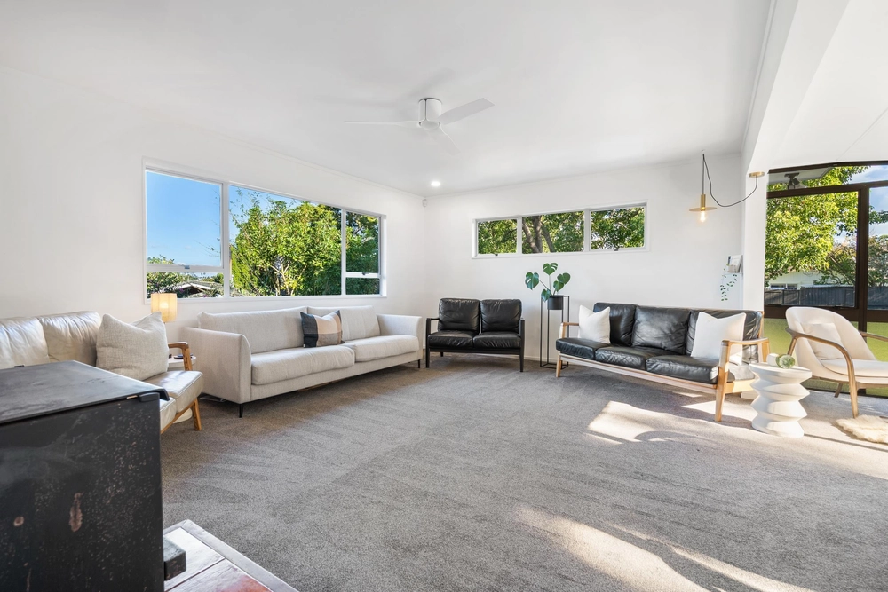 Photos of 10 Kea Place