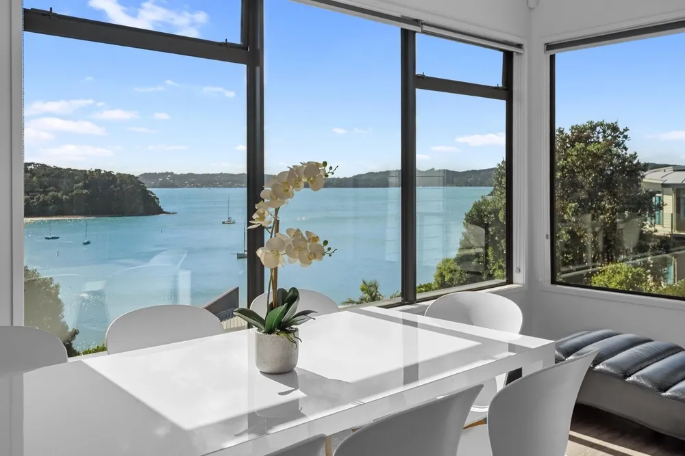 Photos of 30D Sullivans Road