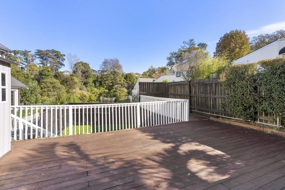 Photos of 103 Brighton Road
