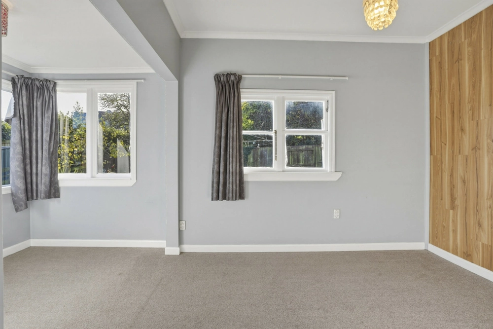 Photos of 7 Dickson Street