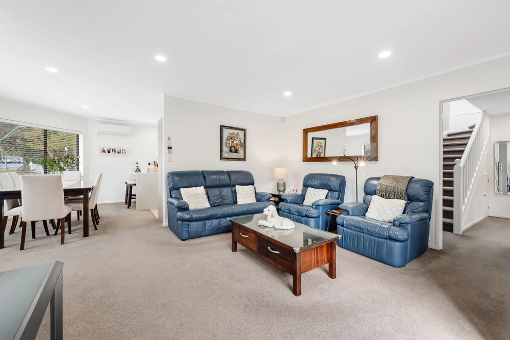 Photos of 9A Nicholas Road