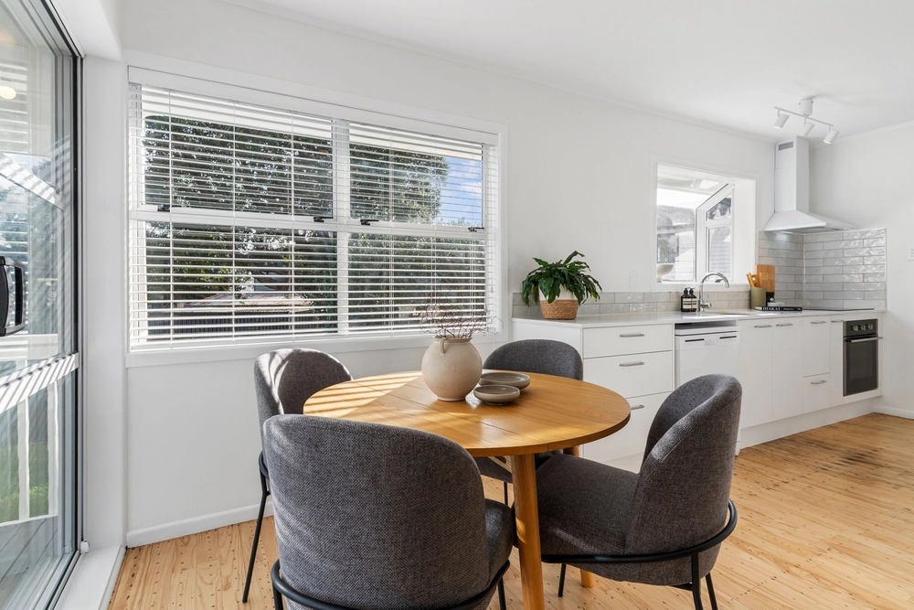 Photos of 2/23 Mickle Street