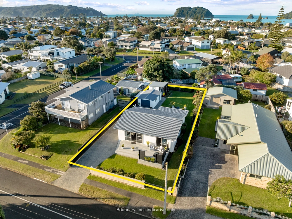 Photos of 202 Patuwai Drive