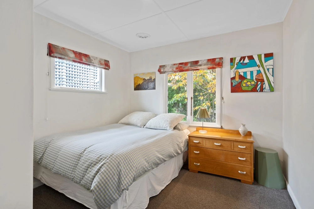 Photos of 2 Konini Street