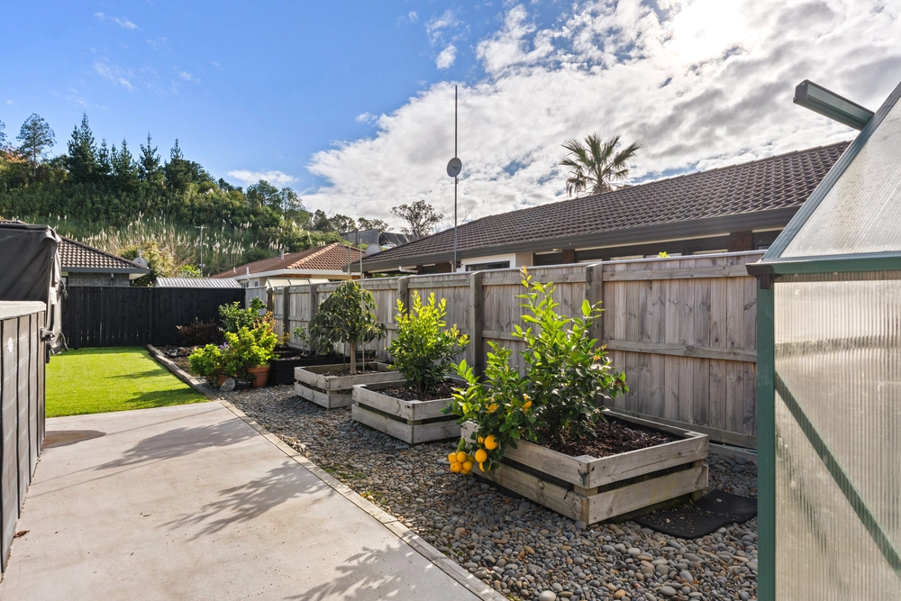 Photos of 6 Island Road