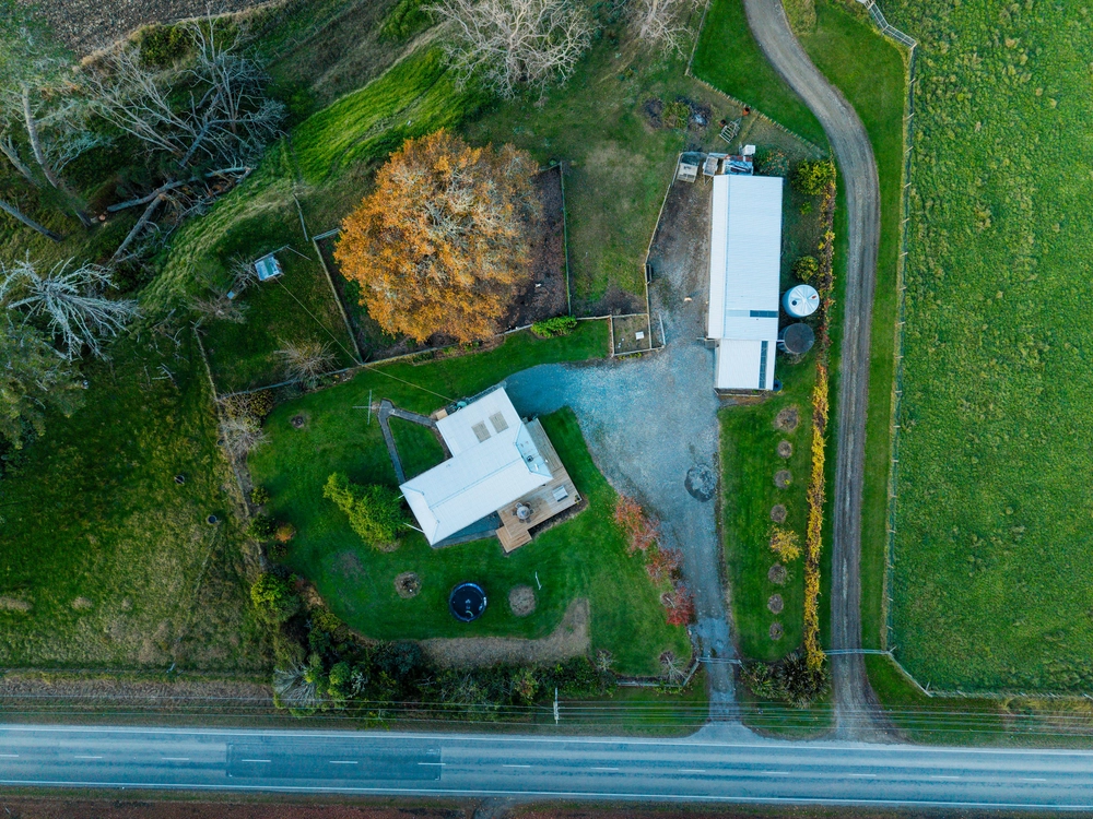 Photos of 172 Whatatutu Road