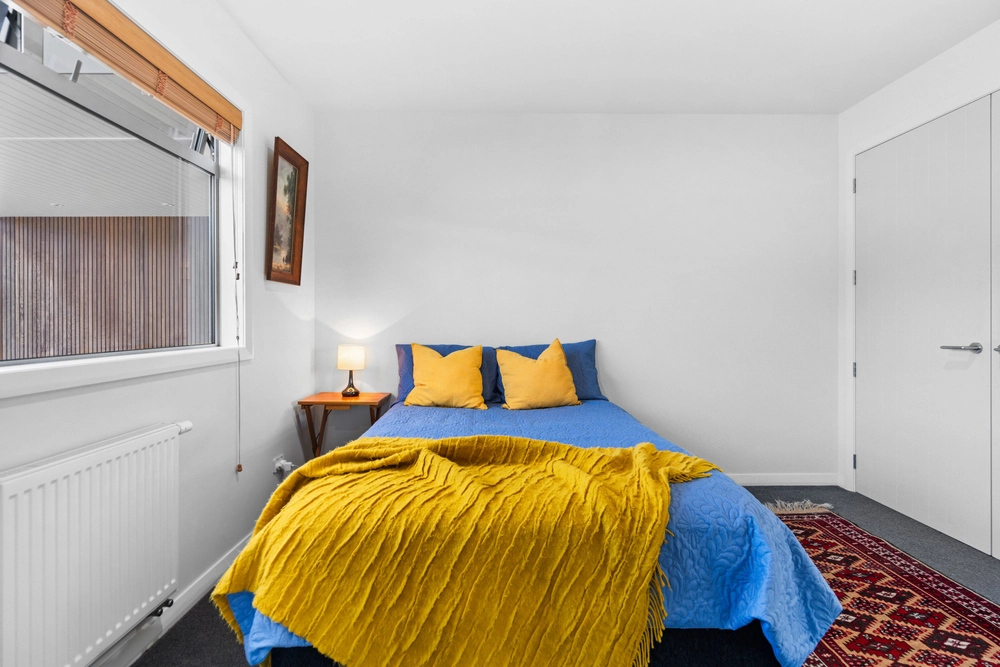 Photos of 13 Capstone Place