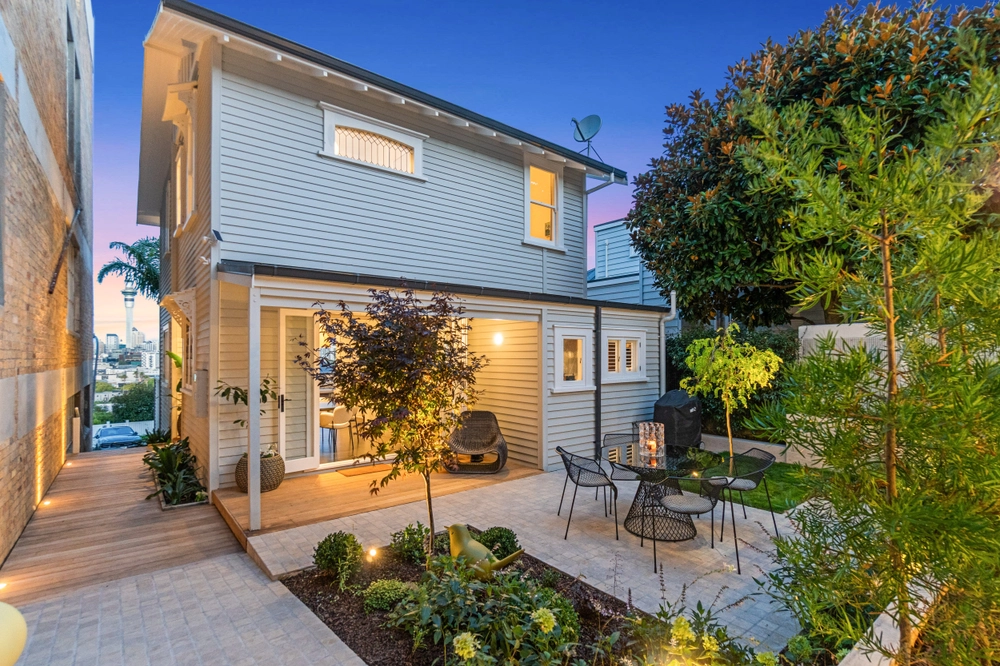 Photos of 38 Arthur Street