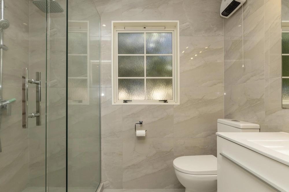 Photos of 65 Te Moenga Park