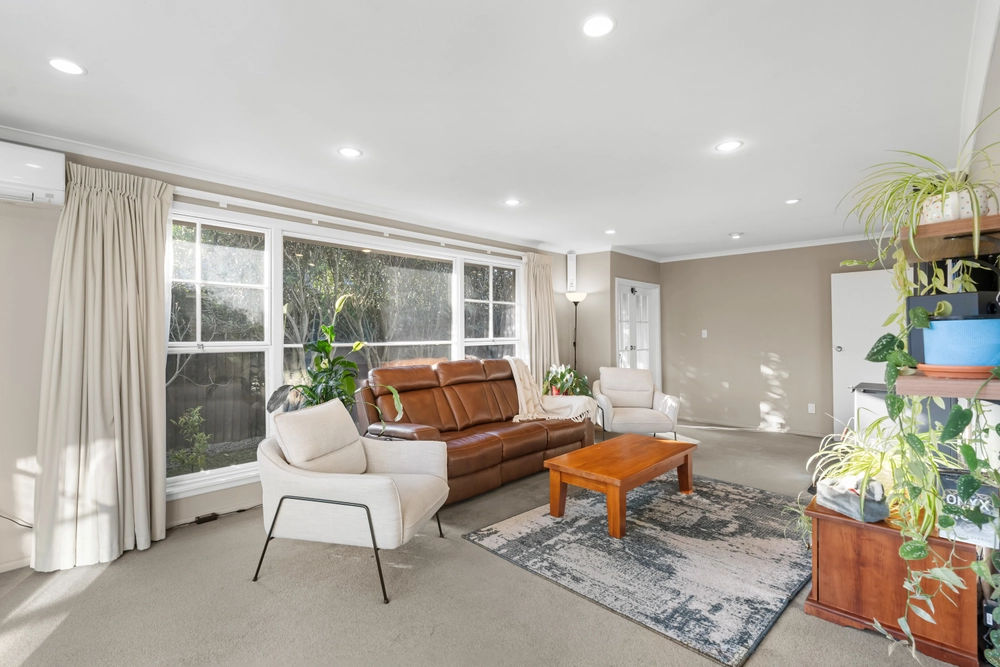 Photos of 105 Kennedys Bush Road