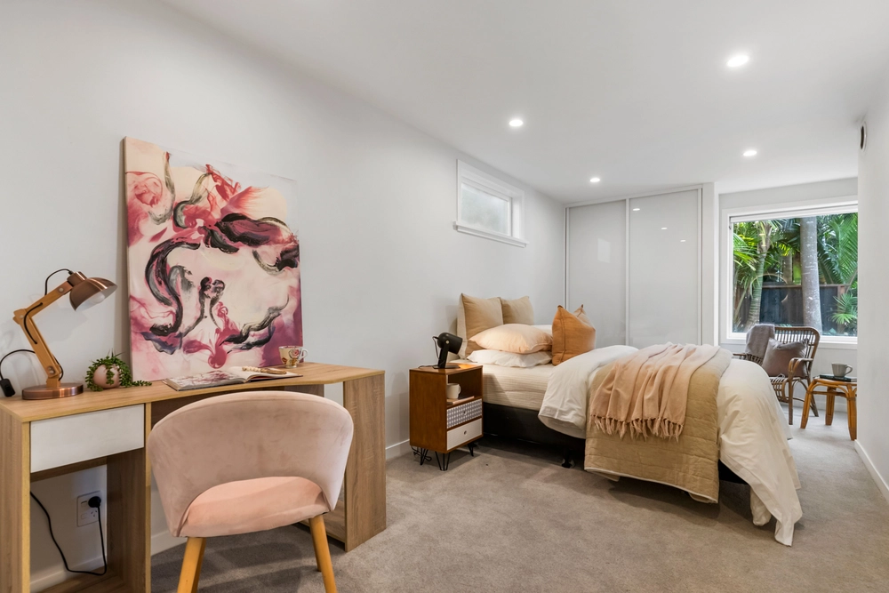 Photos of 1 Springfield Road
