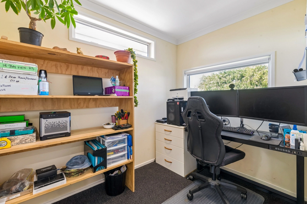 Photos of 11 Sullivan Avenue