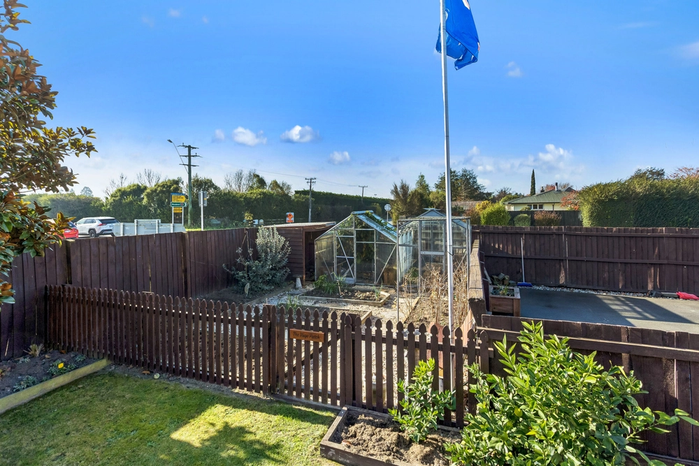 Photos of 133 Ashley Street