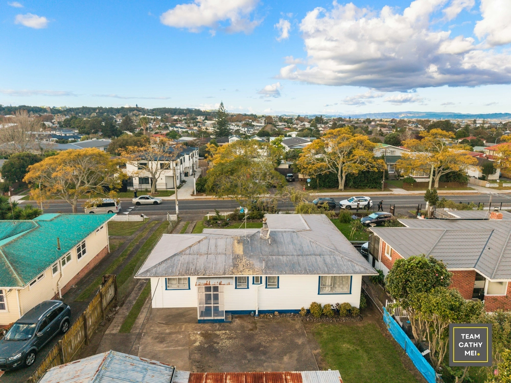 Photos of 14 Mckean Avenue