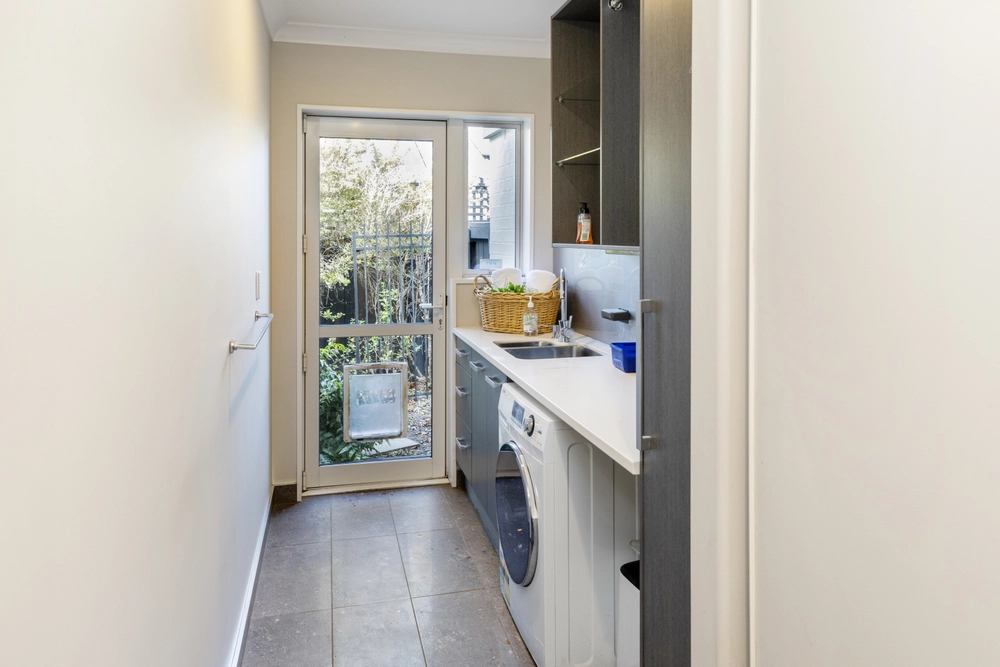 Photos of 21 Elmwood Drive