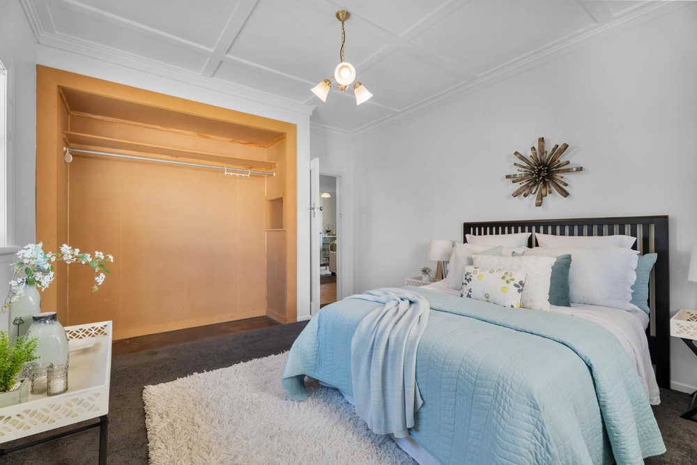Photos of 13 Akarana Avenue