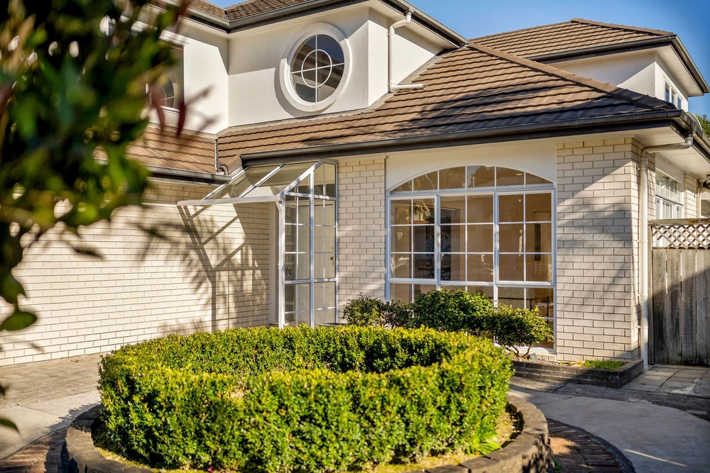 Photos of 21 Santa Ana Drive