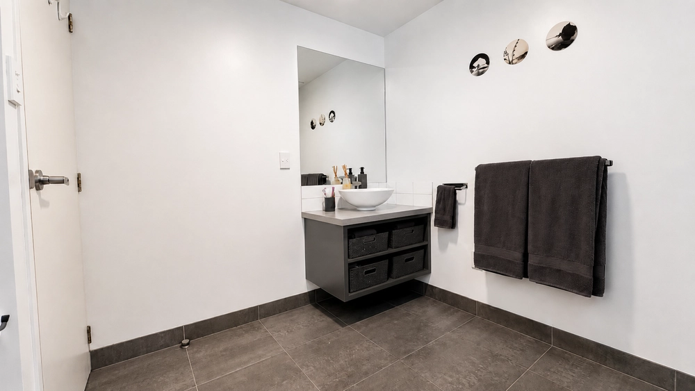 Photos of 1 Ophir Street