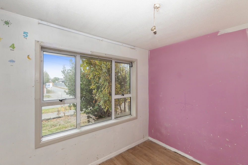 Photos of 40 Tomrich Street