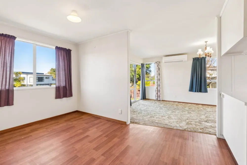 Photos of 14 Ribot Place