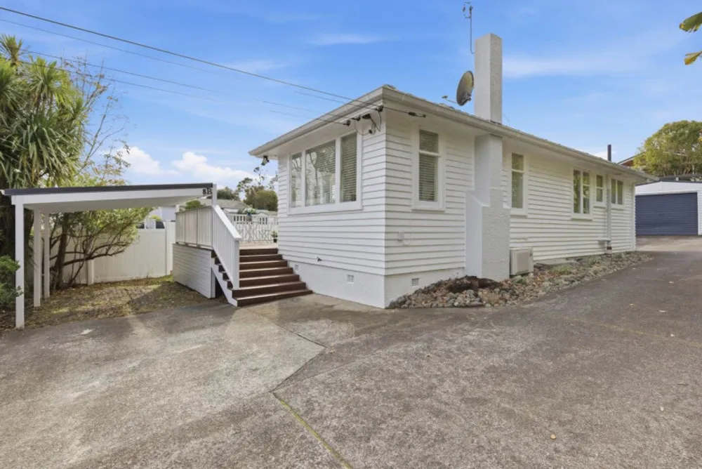 Photos of 2/8 Arahoe Road