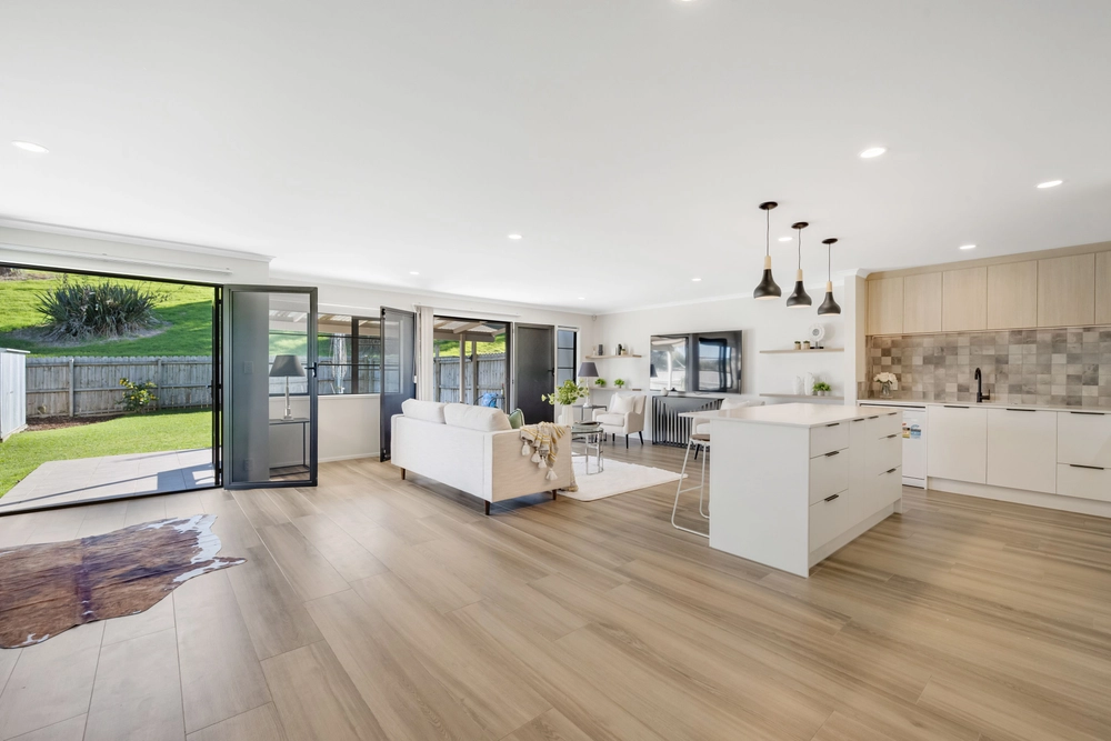 Photos of 67 Kelvin Hart Drive