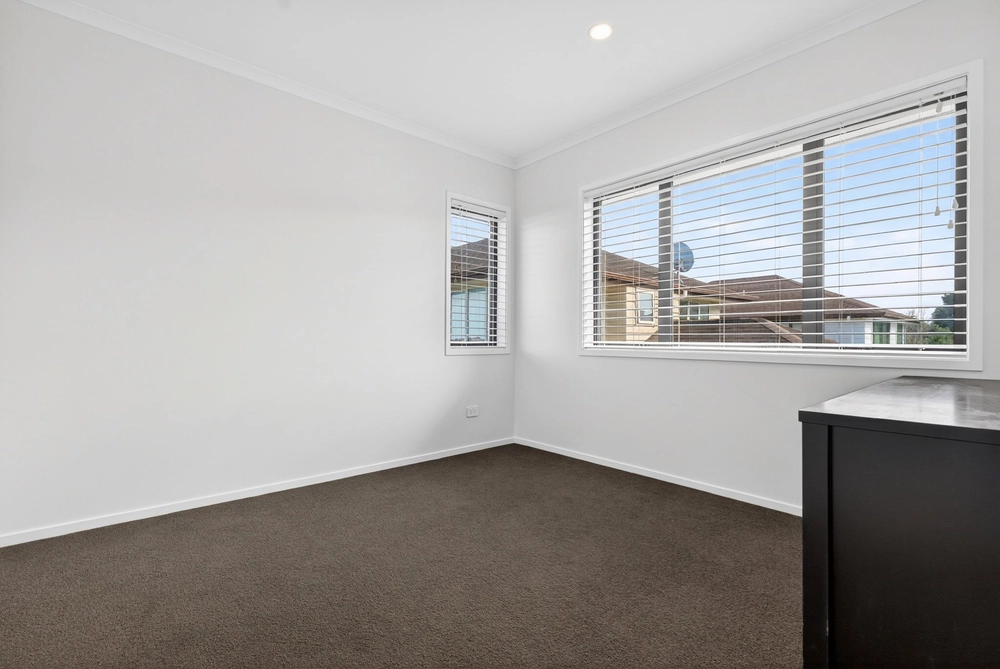 Photos of 5 Buccaneer Court