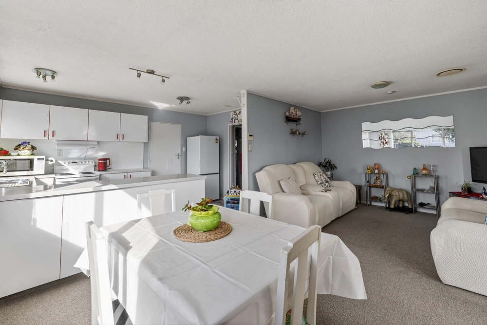 Photos of 7 David Street