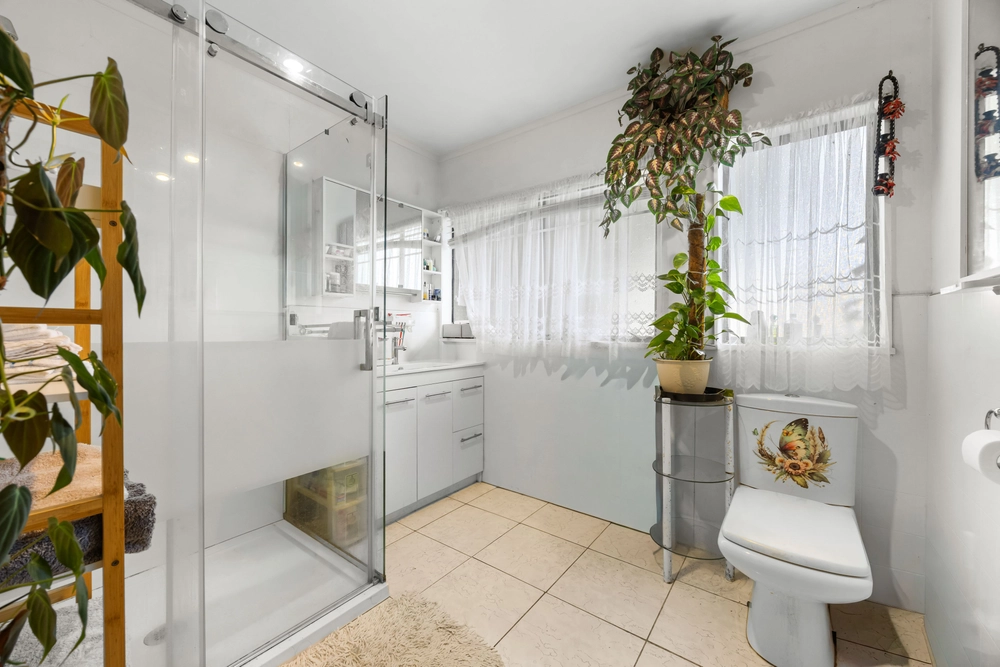 Photos of 23 Penfold Place