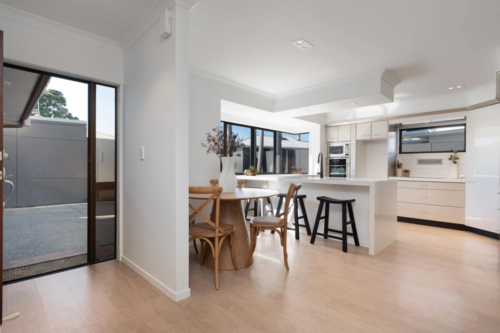 Photos of 26B Macville Road