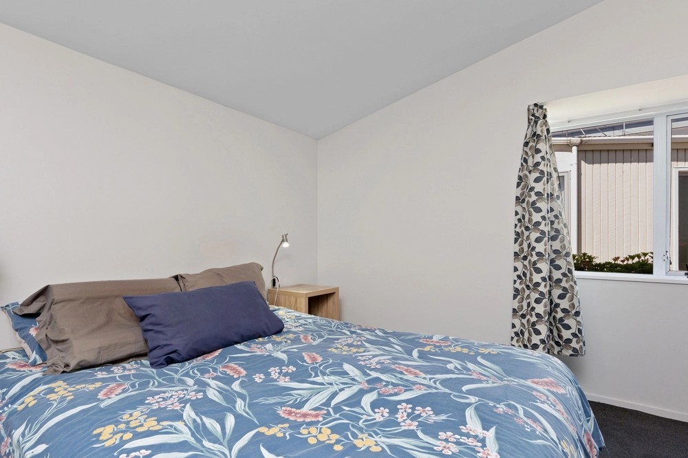 Photos of 20 Sherborne Street