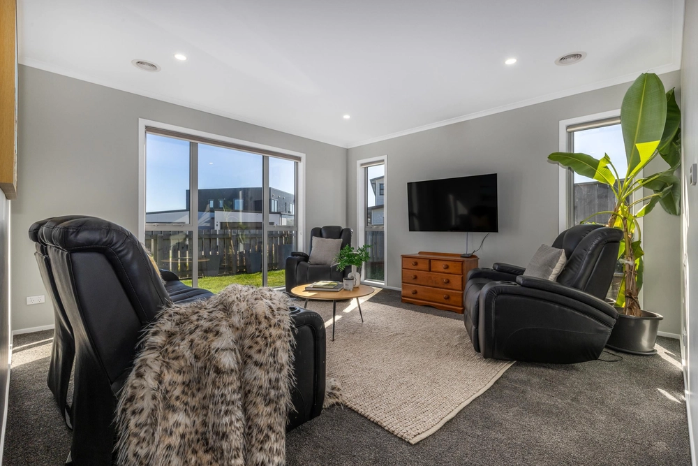Photos of 20 Rotorua Grove