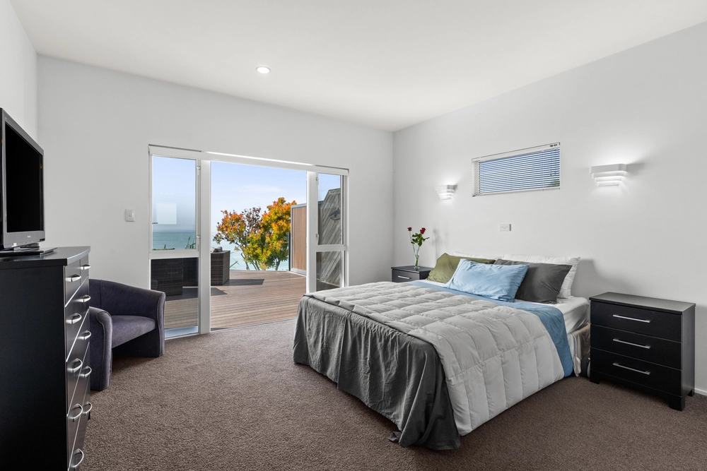 Photos of 132 Priestley Terrace