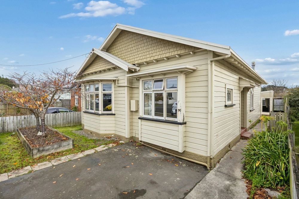 Photos of 50 Magdala Street