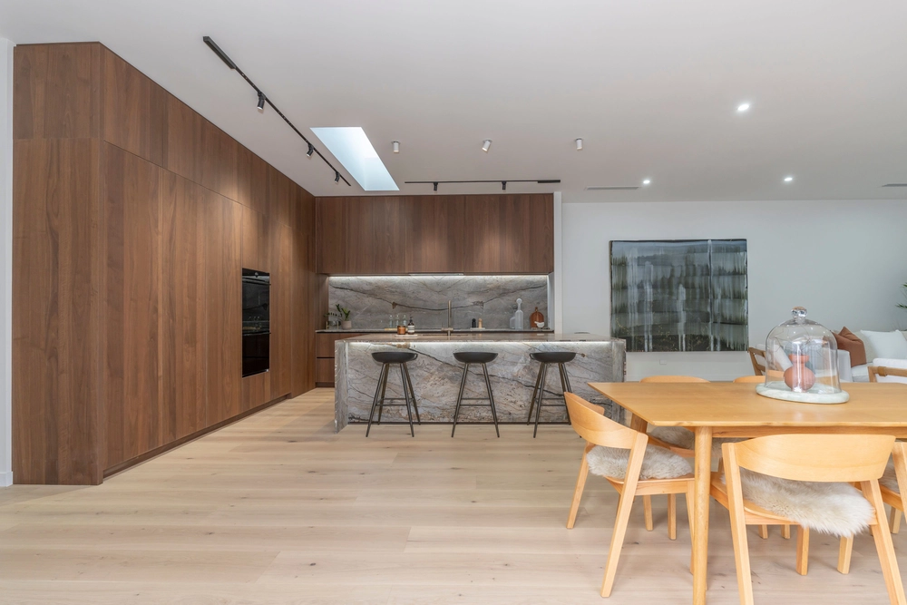 Photos of 122 Crummer Road