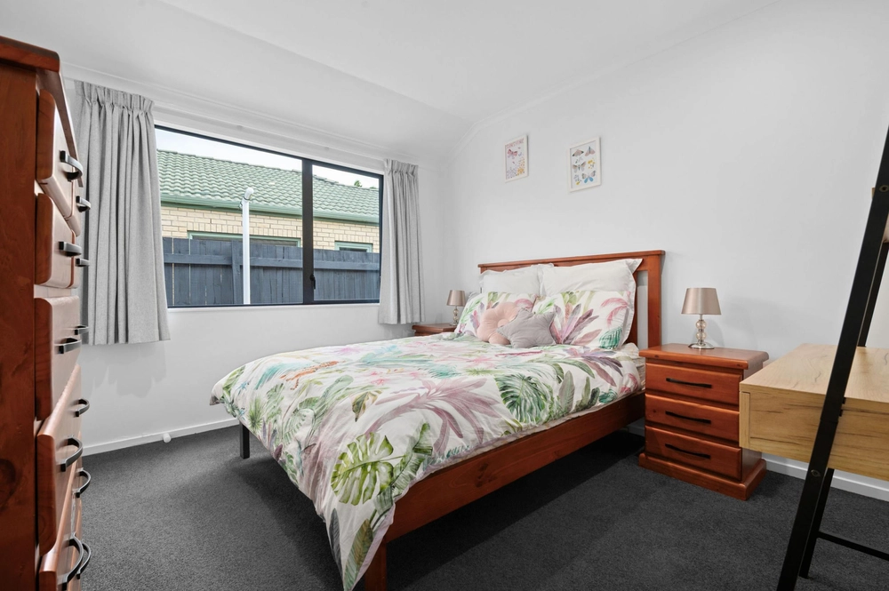 Photos of 6 Bellona Place