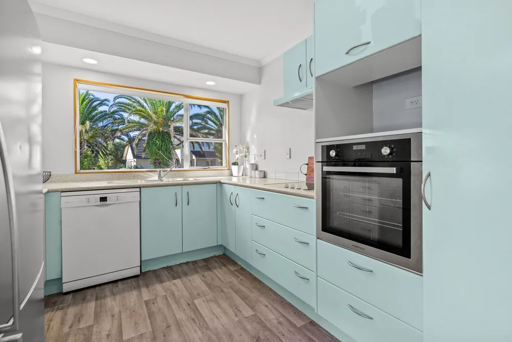 Photos of 18 Cannon Drive