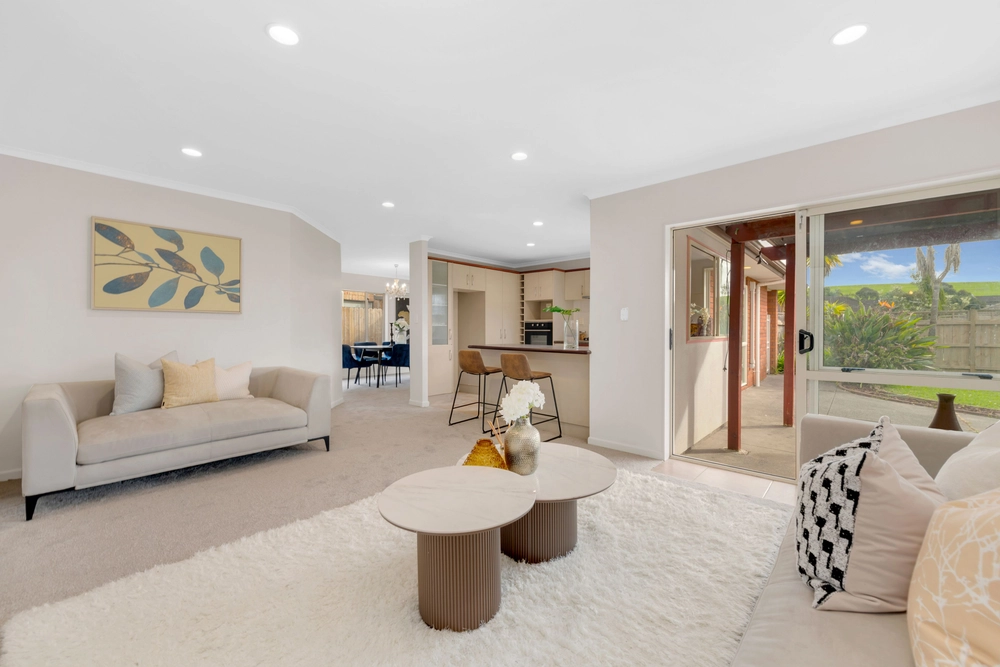 Photos of 4 Derg Place