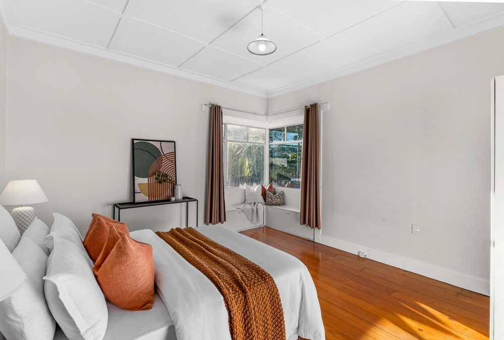 Photos of 148 Mount Wellington Highway