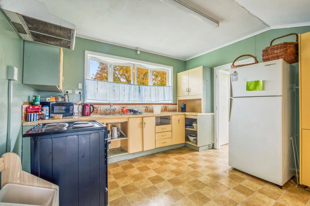 Photos of 26 Clifford Street
