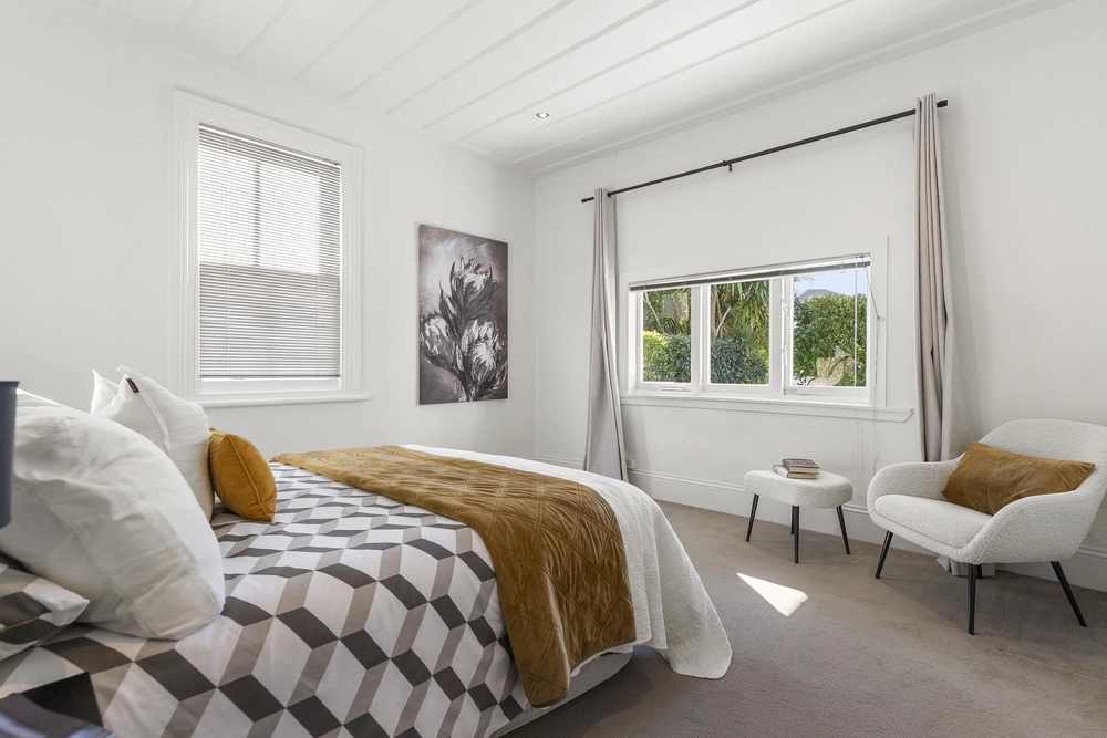Photos of 103 Brighton Road